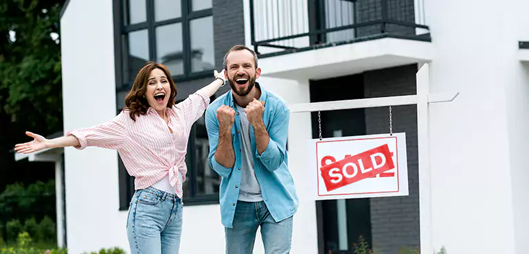 Cash Offer for your House is the Best Option in St. Gabriel, LA