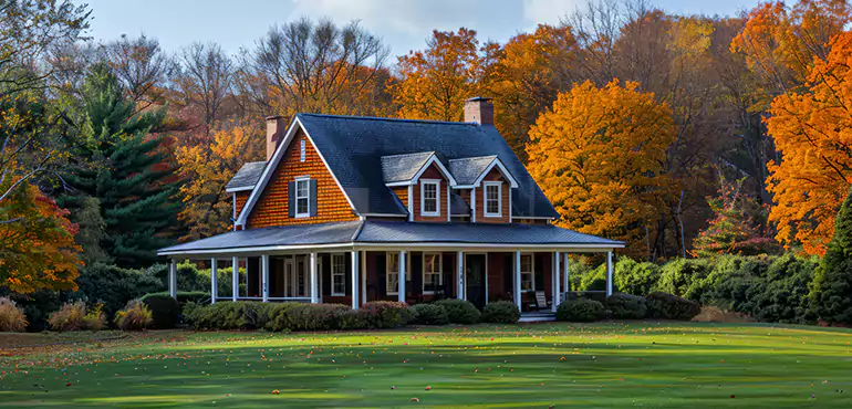 Avail Cash Offer for House Today: Sell Your Home Quickly for Cash, and Stop Bank Hassles In Ruston