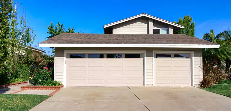 Sell Your House Fast in Louisiana, LA