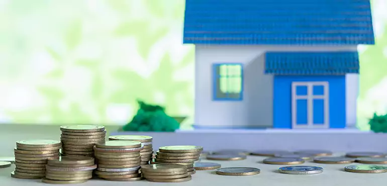 Why Choose Zachary Home Buyers for Fast Cash For Your House in Zachary