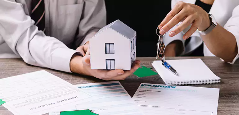 Why Homeowners in Lake Charles, LA Choose Our Off-Market Home Buying Process?