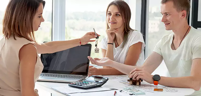 What to Expect When Selling a Power of Sale Property in Breaux Bridge, LA