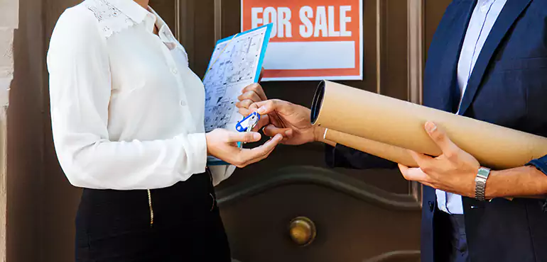 Quick and Hassle-Free Home Sales in Tallulah, LA