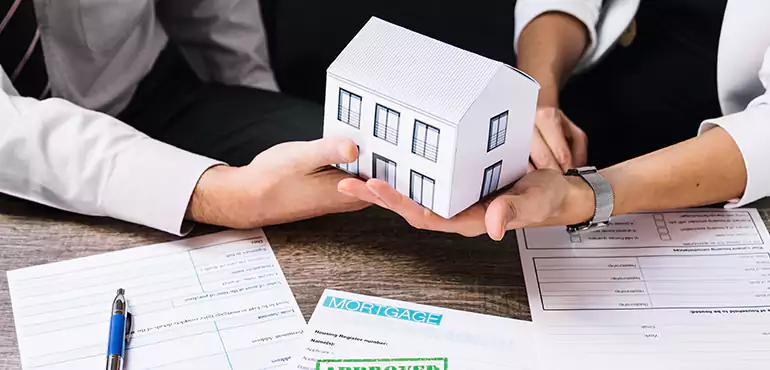 How to Get Started with Real Estate Assignment Deals in Zachary, LA?