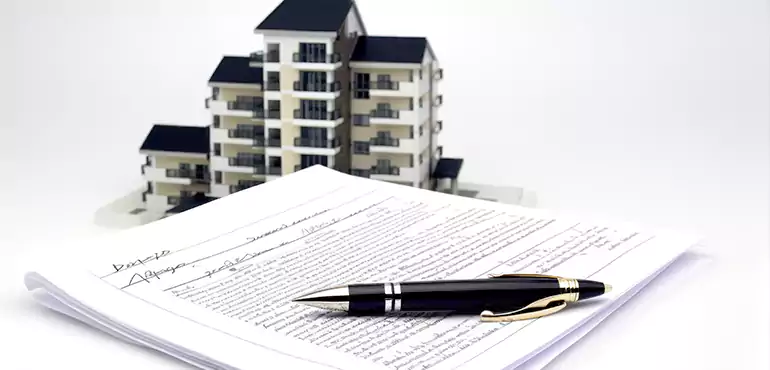 How to Sell Your Condo Fast in Ruston, LA – Our Simple Process