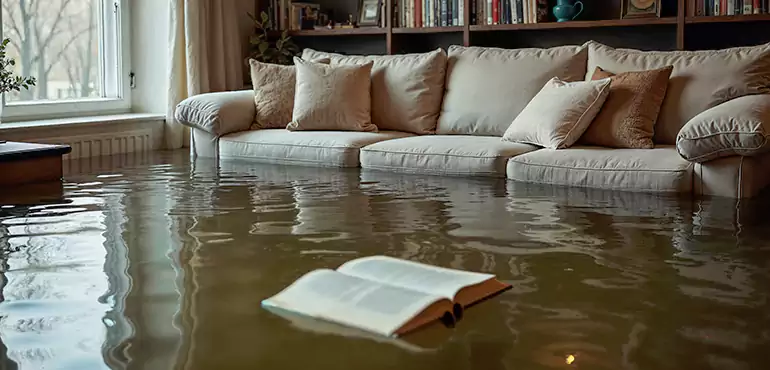 How We Determine Your Home’s Value in Louisiana, LA