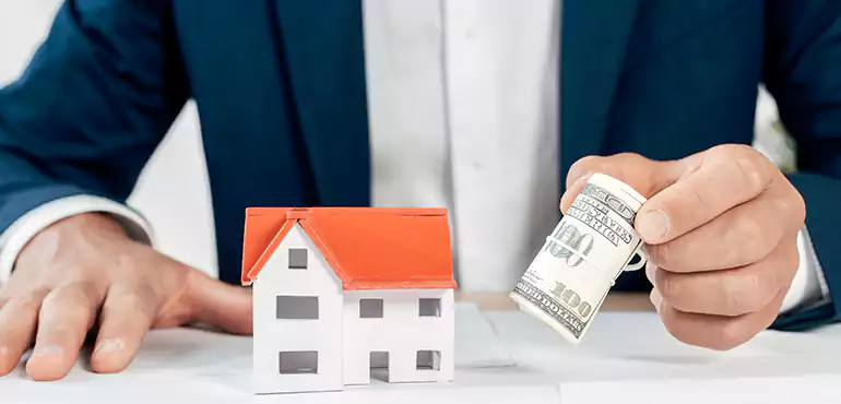 Why Lake Charles Homeowners Trust Us for Fast, Fair Home Sales After Job Loss