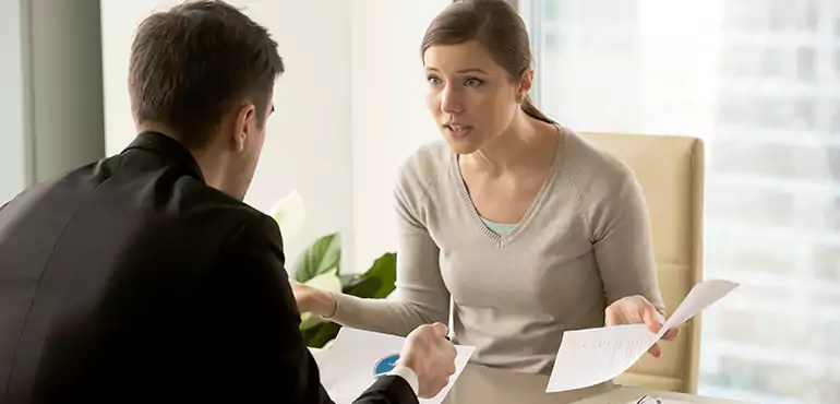 We Buy Your House Quickly in Lake Charles, LA During a Divorce