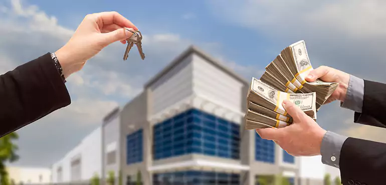 The Real Cost of Waiting for Traditional Buyers in Port Allen, LA