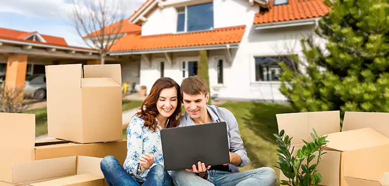 Ready to Sell Your House Fast in Louisiana, LA? Get Your Cash Offer Now!