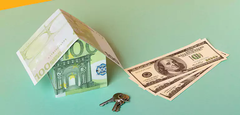 Online House Sales Without The Guesswork in Lake Charles, LA