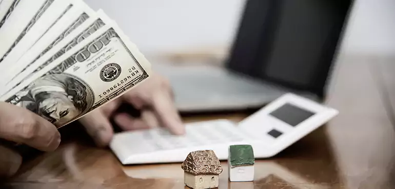 Why Choose Zachary Home Buyers For Selling A Quick House in Zachary, LA?