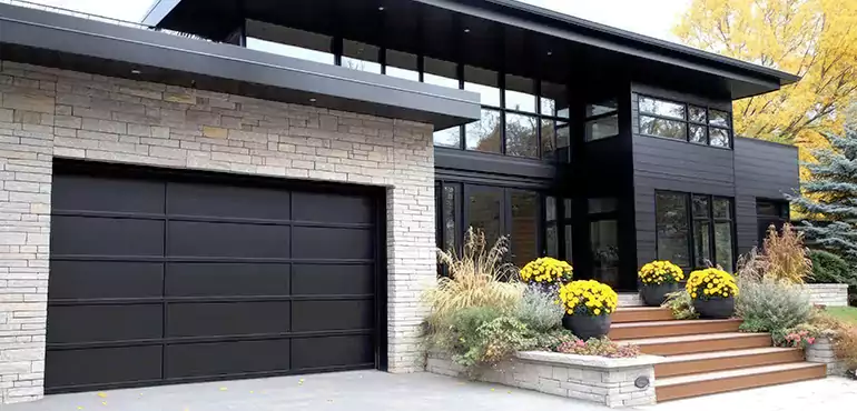 Process to Sell a House in Foreclosure in St. Gabriel, LA – Step-by-Step Guide
