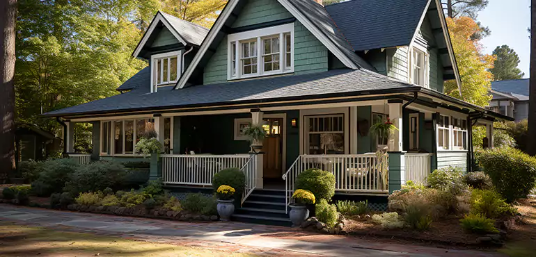 Why Lake Charles Homeowners Trust Us to Buy Houses in Bad Condition?