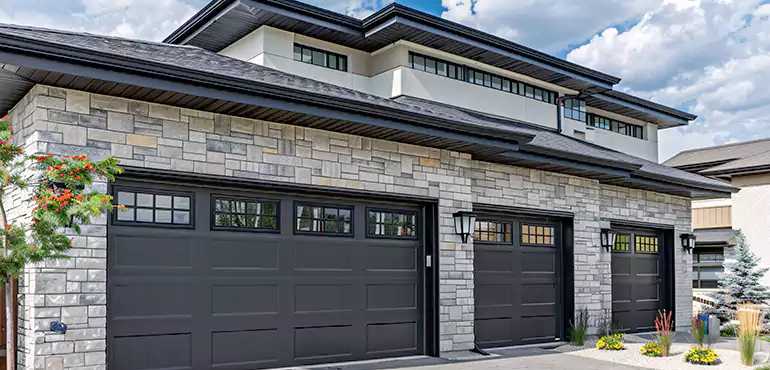 Why Sell Your Home to Zachary Home Buyers?