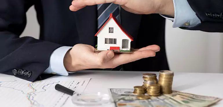 Who Do We Buy Houses From in Lake Charles, LA?