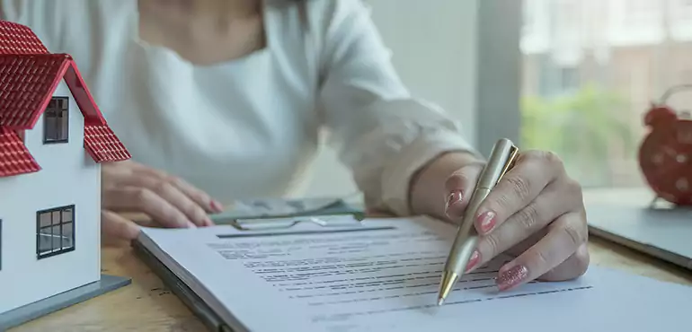 We Buy Homes to Help You Pay Off Debt – No Repairs or Upgrades Needed in Lake Charles, LA