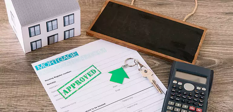 We Convert Code-Violated Properties to Quick Cash in Bayou Cane, LA