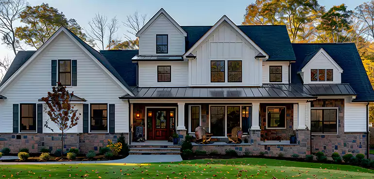 Process to Sell a House With No Equity in Ruston, LA
