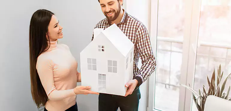 What Happens to the Tenants After You Sell in Louisiana, LA?