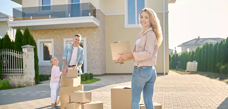Why Lake Charles Homeowners Prefer Working with Us Instead of a Realtor