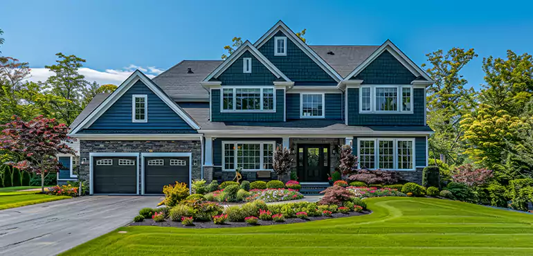 Why You Should Sell Your Fort Worth House As-Is to Port Allen Home Buyers?