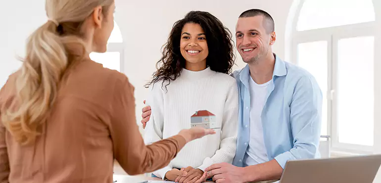 Our Fastest Way to Buy Your House in Zachary, LA – Same-Day Sale