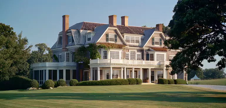 The Benefits of Selling to Trusted Home Buyers in Lake Charles, LA