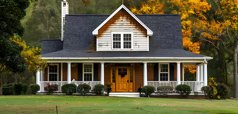 We Buy Lake Charles Homes for Cash in Any Situation!