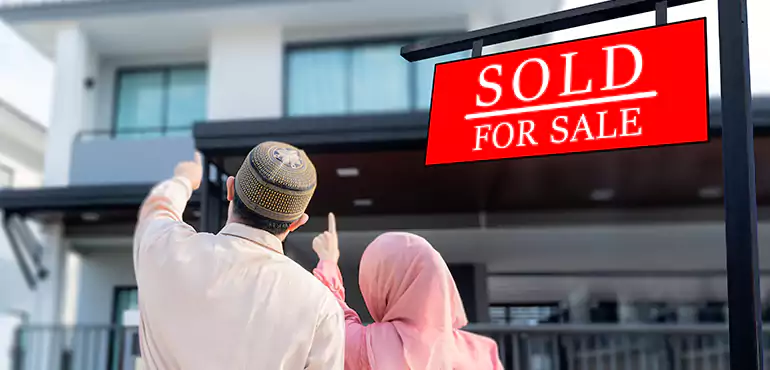Fast Closures for Wholesale Property Deals in Lake Charles, LA