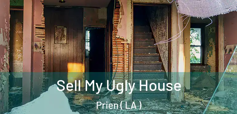  Sell My Ugly House Prien ( LA )